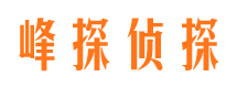 嘉兴外遇出轨调查取证